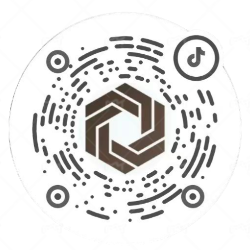 微信二维码